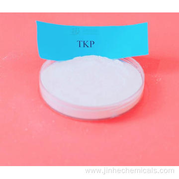 Food Additive Tripotassium phosphate 7778-53-2